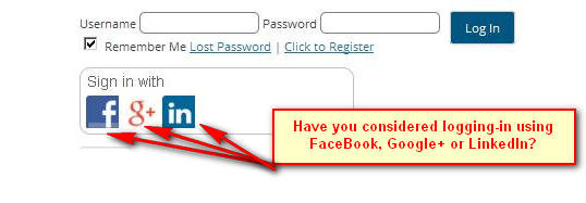 Go to Family Page