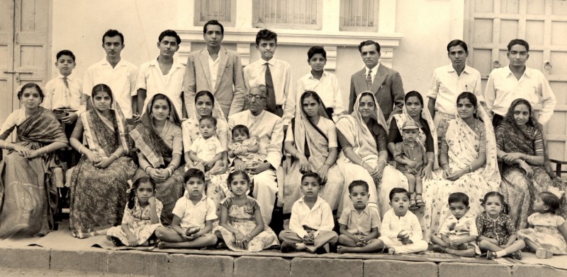 jatubapuji_family01